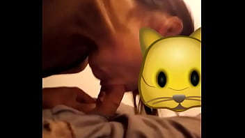 Preview 2 of Mom N Voy - Sexo gratis bogota