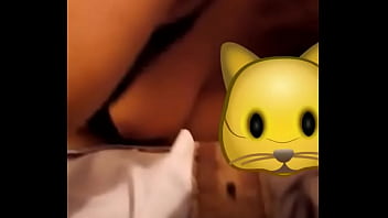 Preview 3 of Mom N Voy - Sexo gratis bogota