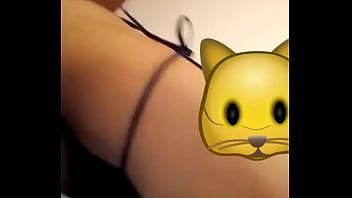 Preview 4 of Mom N Voy - Sexo gratis bogota