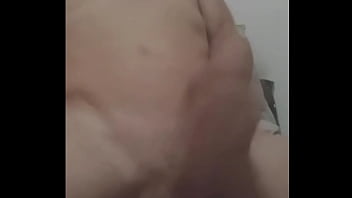 Preview 4 of Brezzare Nurse Sex - super gozada cam