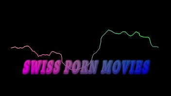 Preview 1 of Xivdeos Hoars Sax - Anal will es tief und liebt grosse Schw&auml_nze