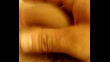 Preview 3 of Cam Dildo Pov - Fucking my girl