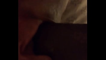 Preview 1 of Cam Dildo Pov - Fucking my girl
