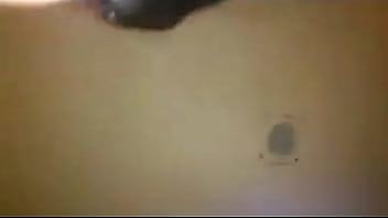 Preview 1 of See Brother Fuck My Fried - sandytv