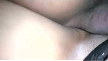 Preview 4 of See Brother Fuck My Fried - sandytv