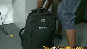 Preview 2 of Sonny Lovne Www Xxx Com Poro - Sexo dentro do x&iacute_lindr&oacute_ com arrombador de cofre