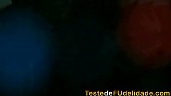 Preview 3 of Sonny Lovne Www Xxx Com Poro - Sexo dentro do x&iacute_lindr&oacute_ com arrombador de cofre