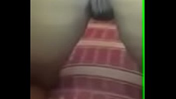 Preview 3 of Desi Sax Up - Hot chick masturbating