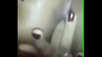 Preview 4 of Desi Sax Up - Hot chick masturbating