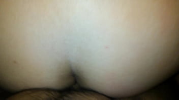 Preview 3 of 6man Xxx Girle - En 4 perra