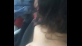 Preview 2 of Chachi And Bhatija Xxx - Sexo gratis bogota