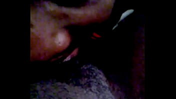 Preview 3 of Tube Glotyhole - Ej pipes eating pussy