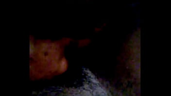 Preview 1 of Tube Glotyhole - Ej pipes eating pussy