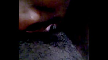 Preview 4 of Tube Glotyhole - Ej pipes eating pussy