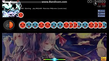 Preview 2 of Sanulgn - 太鼓の達人