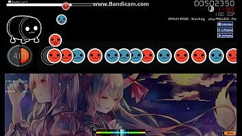 Preview 3 of Sanulgn - 太鼓の達人