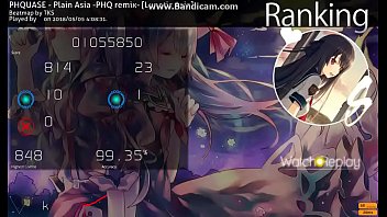 Preview 1 of Sanulgn - 太鼓の達人