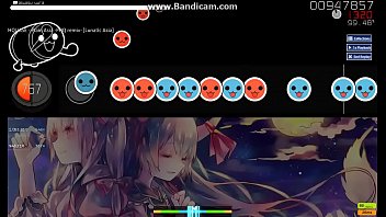 Preview 4 of Sanulgn - 太鼓の達人