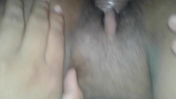 Preview 4 of Boy Dogi Xxx - Puta de Sao luis