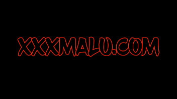 Preview 1 of Sane Leon Hot Xxx - Duas safadas fudendo muito - hardcore fuck!! XXXMALU.COM