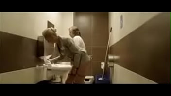 Preview 2 of Massive Jerk - What&#039_s her name? What is the name of this movie?