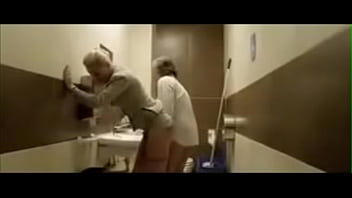 Preview 1 of Massive Jerk - What&#039_s her name? What is the name of this movie?