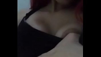 Preview 2 of Old Momo Xxx - s. wavyovoxo