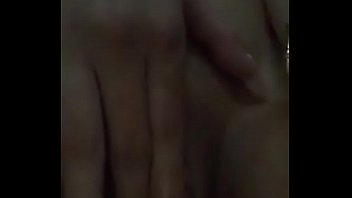 Preview 4 of Old Momo Xxx - s. wavyovoxo
