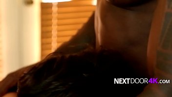 Preview 2 of Rapture Femdom - Gay Studs Beau Reed And Darion Are Having Intense Interracial Sex