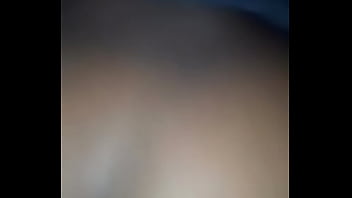 Preview 2 of Nabanole Sex - Good Lil Wet Pussy
