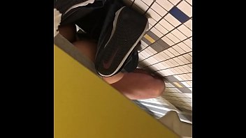 Preview 3 of Wife Taken From Husband - cruising