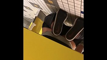 Preview 4 of Wife Taken From Husband - cruising