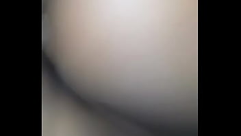 Preview 2 of Tulay Kumasci Turkey - Good Lil Wet Pussy #2