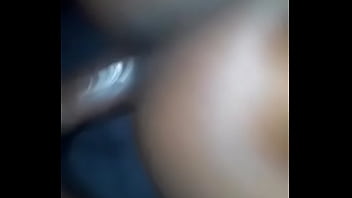 Preview 4 of Tulay Kumasci Turkey - Good Lil Wet Pussy #2