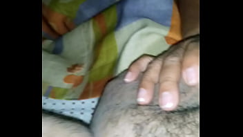 Preview 1 of Link Ki Lambai Wale Xxx Full - Isa madura mamando pito