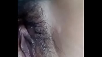 Preview 2 of Teacher And Student Fuckcom - Vo ban than vinh phuc1