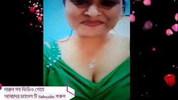 Preview 2 of 13 Yers Old Gerl Sex - (Bangla Choti) Special talking story by jecika