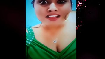 Preview 3 of 13 Yers Old Gerl Sex - (Bangla Choti) Special talking story by jecika