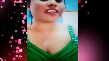 Preview 1 of 13 Yers Old Gerl Sex - (Bangla Choti) Special talking story by jecika