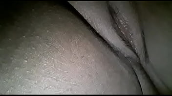 Preview 4 of Sleeping Nih Tit - Big ass