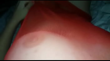 Preview 1 of Javzzht9 - venezolanas sex