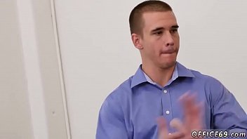 Preview 2 of Say As - Family gay sex pron first time Pantsless Friday!
