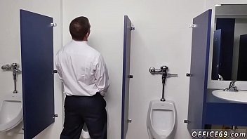 Preview 1 of Say As - Family gay sex pron first time Pantsless Friday!