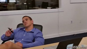 Preview 4 of Say As - Family gay sex pron first time Pantsless Friday!