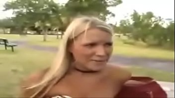 Preview 1 of Dog Sex Video Free - Trisha Annabelle having sex with a random guy