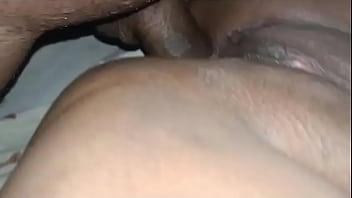 Preview 1 of Xxxxvide 0s - DANDO O CU GOSTOSO PARA O NEG&Atilde_O