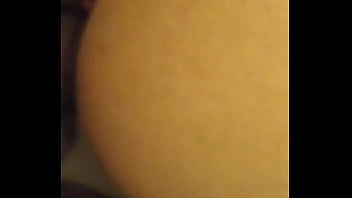 Preview 1 of Kiara Mia First Anal Video - Gay sex free doctor That is when he asked if we both liked spear and