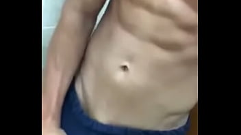Preview 3 of Porno Grafiagey - es enga&ntilde_ado
