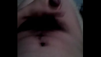 Preview 2 of Father Figure Vol 4 - cum