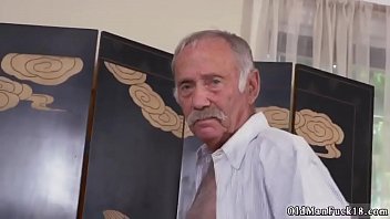 Preview 1 of Xxx Gta Chet - Old squirt and is your daddy home Going South Of The Border